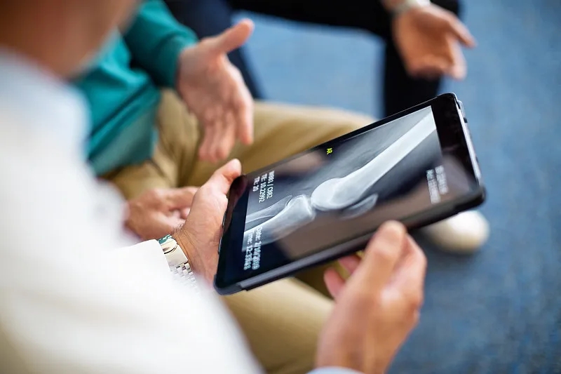 最新數(shù)據(jù)來了!16項(xiàng)臨床研究、875例患者數(shù)據(jù)證實(shí)干細(xì)胞治療膝骨關(guān)節(jié)炎潛力巨大 最新數(shù)據(jù)來了!16項(xiàng)臨床研究、875例患者數(shù)據(jù)證實(shí)干細(xì)胞治療膝骨關(guān)節(jié)炎潛力巨大