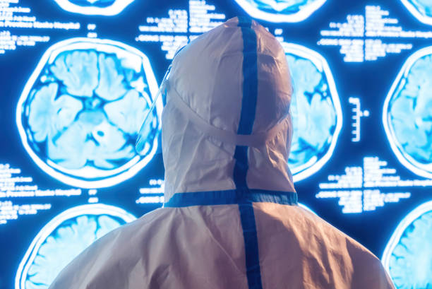 間充質干細胞三大作用機制用于治療中樞神經系統疾病 間充質干細胞三大作用機制用于治療中樞神經系統疾病