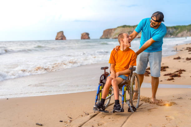 干細胞治療多發性硬化癥的潛力有多大? 干細胞治療多發性硬化癥的潛力有多大?