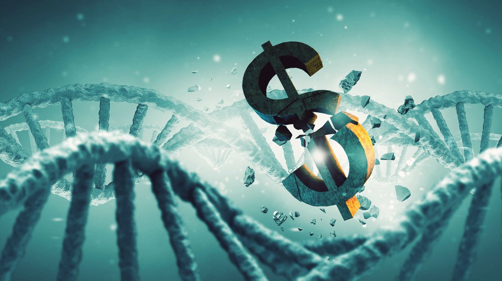 2024年干細(xì)胞治療的費(fèi)用