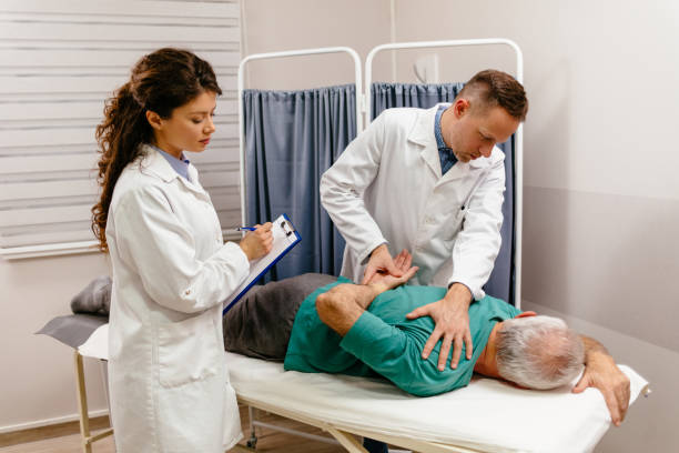 2003-2022年期間全球干細(xì)胞治療脊髓損傷研究現(xiàn)狀:可視化分析 2003-2022年期間全球干細(xì)胞治療脊髓損傷研究現(xiàn)狀:可視化分析