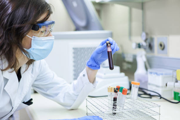 干細胞治療后不能做什么? 干細胞治療后不能做什么?