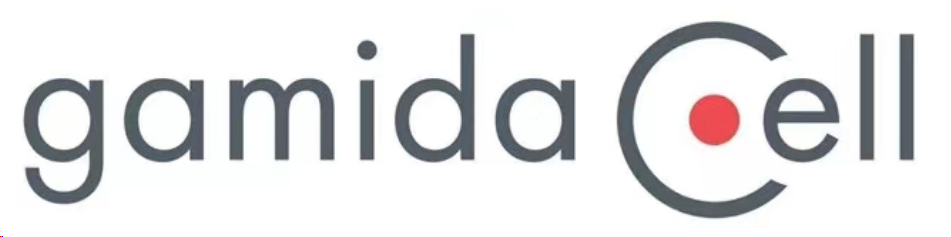 全球首款同種異體干細胞移植療法新數據公布！1年總生存期達84.2%