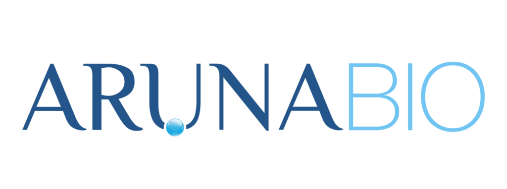 Aruna Bio宣布AB126的IND獲得FDA批準，使首個外泌體進入神經系統疾病的人體臨床試驗階段