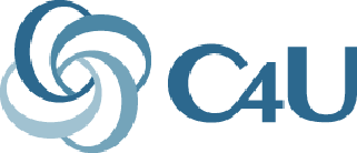 C4U C4U