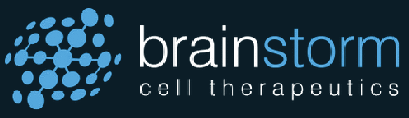 頭腦風暴 頭腦風暴