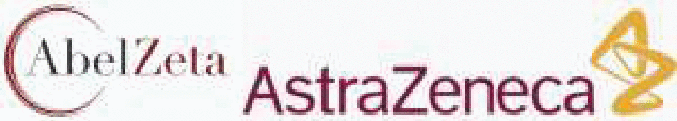共同開發(fā)協(xié)議:AbelZeta和阿斯塔捷利康 共同開發(fā)協(xié)議:AbelZeta和阿斯塔捷利康
