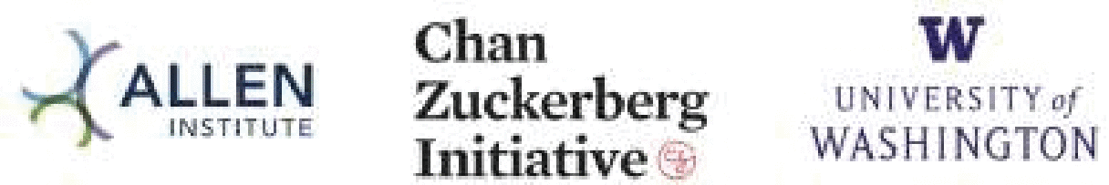 西雅圖合成生物學(xué)中心 西雅圖合成生物學(xué)中心