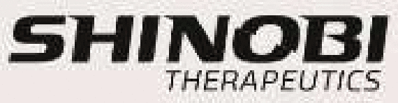 Shinobi Therapeutics Shinobi Therapeutics