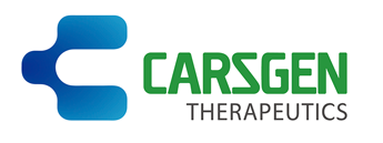 剛剛!科濟藥業BCMA CAR-T產品賽愷澤?在中國獲批上市 剛剛!科濟藥業BCMA CAR-T產品賽愷澤?在中國獲批上市