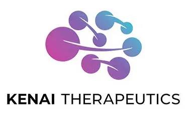  Kenai Therapeutics 生物科技公司