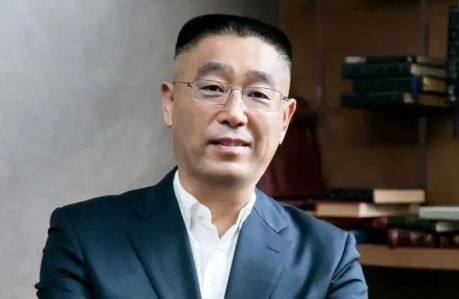 全國人大代表?xiàng)铉H