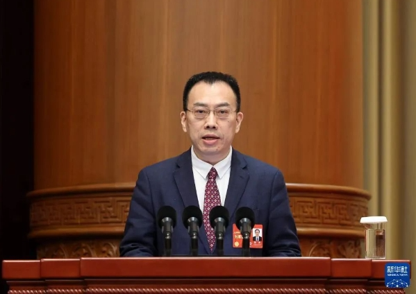 農(nóng)工黨中央建議提交了一份《關(guān)于加快推進(jìn)我國細(xì)胞產(chǎn)業(yè)健康發(fā)展的提案》