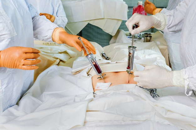 干細胞如何用于醫學? | 干細胞 | 關于干細胞你需要知道的一切 干細胞如何用于醫學? | 干細胞 | 關于干細胞你需要知道的一切