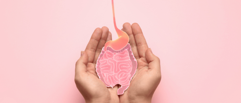 廢棄的新生兒干細胞可以治療克羅恩病嗎? 廢棄的新生兒干細胞可以治療克羅恩病嗎?