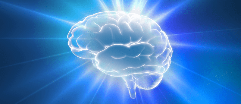 3D打印神經(jīng)干細胞為修復腦損傷帶來希望 3D打印神經(jīng)干細胞為修復腦損傷帶來希望