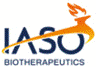 IASO Biotherapeutics IASO Biotherapeutics