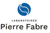 Pierre Fabre Pierre Fabre