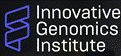 創新基因組研究所 創新基因組研究所