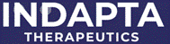 Indapta Therapeutics Indapta Therapeutics