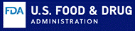 美國FDA 美國FDA