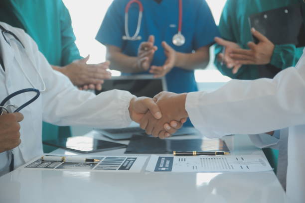 新發(fā)1型糖尿病患者招募 | 上海長征醫(yī)院器官移植科“間充質干細胞治療新發(fā)1型糖尿病臨床試驗”招募患者 新發(fā)1型糖尿病患者招募 | 上海長征醫(yī)院器官移植科“間充質干細胞治療新發(fā)1型糖尿病臨床試驗”招募患者