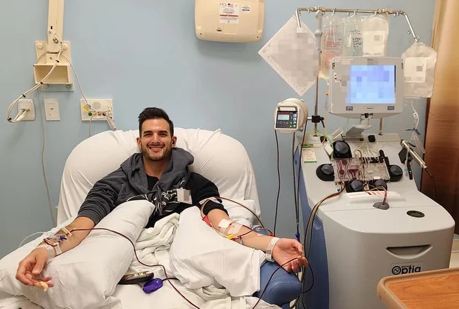 大多數干細胞是在哪里采集的? 大多數干細胞是在哪里采集的?