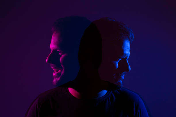 雖然現有的治療精神分裂癥的藥物可以抑制妄想和幻覺，但它們并不能解決認知問題或觸及根本原因