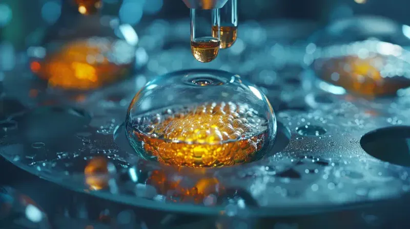 細胞療法：再生醫(yī)學的革命（2024年）