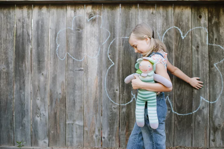 診斷男孩和女孩自閉癥的差異 診斷男孩和女孩自閉癥的差異