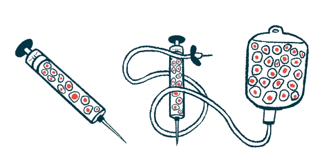 免疫調節性Tregs增強干細胞治療帕金森病的研究 免疫調節性Tregs增強干細胞治療帕金森病的研究