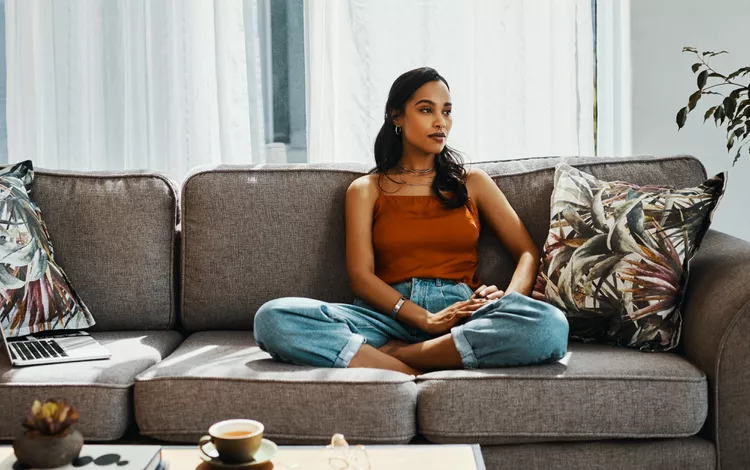 關于精神分裂癥您需要了解的一切 關于精神分裂癥您需要了解的一切