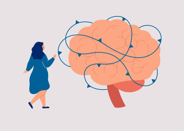 患上精神分裂癥的風(fēng)險是什么？跟年齡、性別有關(guān)嗎？