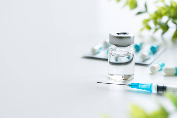 干細(xì)胞新藥匯總:通過CDE審評的干細(xì)胞新藥多達(dá)62款 干細(xì)胞新藥匯總:通過CDE審評的干細(xì)胞新藥多達(dá)62款