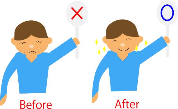 干細胞療法如何治療肌營養不良癥狀？