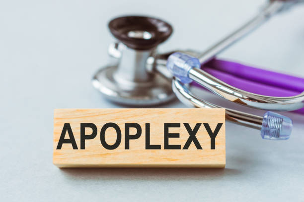 干細胞治療急性缺血性卒中注射液進行臨床試驗,這三家三甲醫院率先開展,附聯系電話 干細胞治療急性缺血性卒中注射液進行臨床試驗,這三家三甲醫院率先開展,附聯系電話