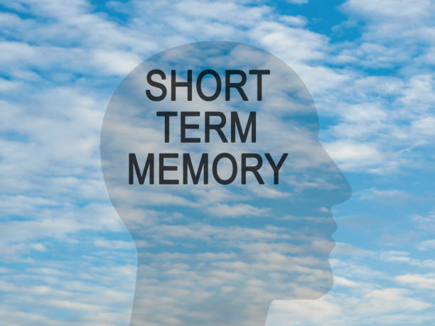 心理亞健康的表現(xiàn)、病因和治療方法