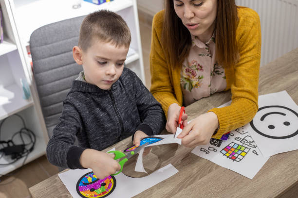 干細胞可以治療智力障礙嗎？臨床潛力如何？