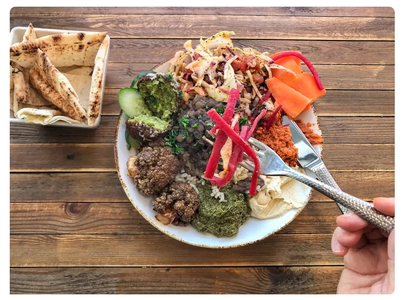 適合強直性脊柱炎患者的5類食物,你知道幾種? 適合強直性脊柱炎患者的5類食物,你知道幾種?