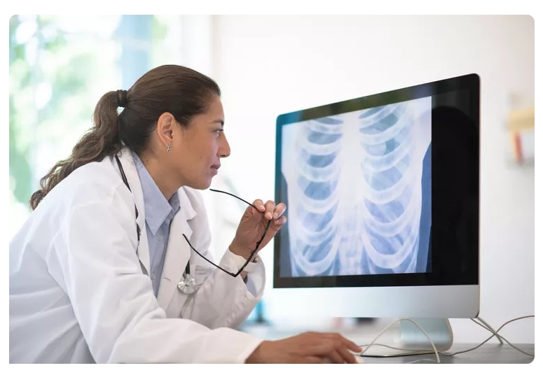 4種強直性脊柱炎診斷方法，你都清楚嗎？