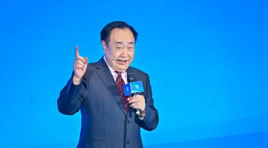 重磅!院士專家共議干細胞萬億市場:誰能抓住下一個醫療風口? 重磅!院士專家共議干細胞萬億市場:誰能抓住下一個醫療風口?