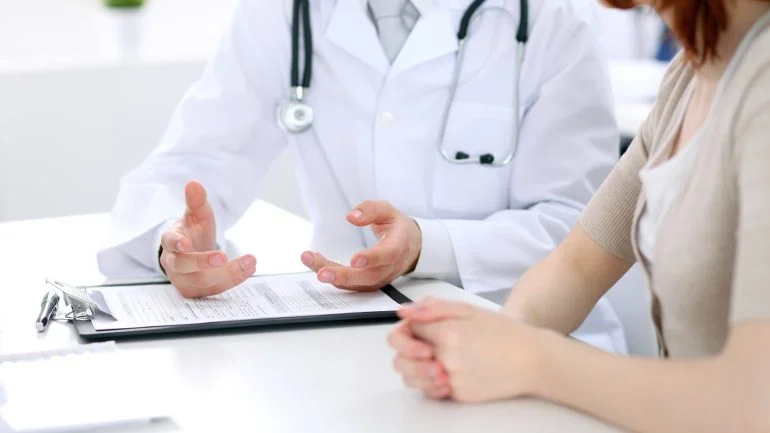 美國FDA批準Kyverna的KYV-101細胞療法進行II期 SPS試驗 美國FDA批準Kyverna的KYV-101細胞療法進行II期 SPS試驗