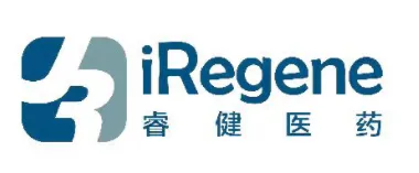 治療帕金森病，睿健醫(yī)藥細(xì)胞治療產(chǎn)品獲FDA批準(zhǔn)開展臨床試驗(yàn)