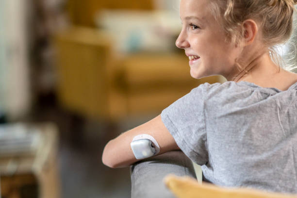 1型糖尿病的體征和癥狀是什么?及其治療方法 1型糖尿病的體征和癥狀是什么?及其治療方法