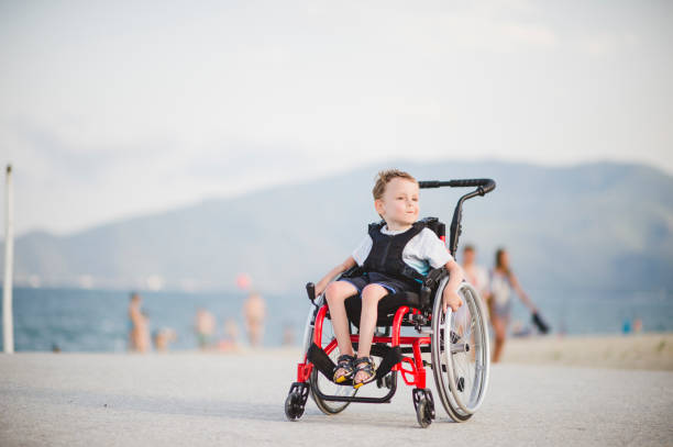 干細胞治療肌肉萎縮癥:重塑肌肉的力量 干細胞治療肌肉萎縮癥:重塑肌肉的力量