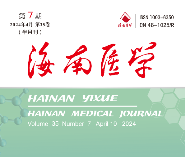 從全球干細(xì)胞臨床研究現(xiàn)狀,看中國干細(xì)胞發(fā)展未來 從全球干細(xì)胞臨床研究現(xiàn)狀,看中國干細(xì)胞發(fā)展未來