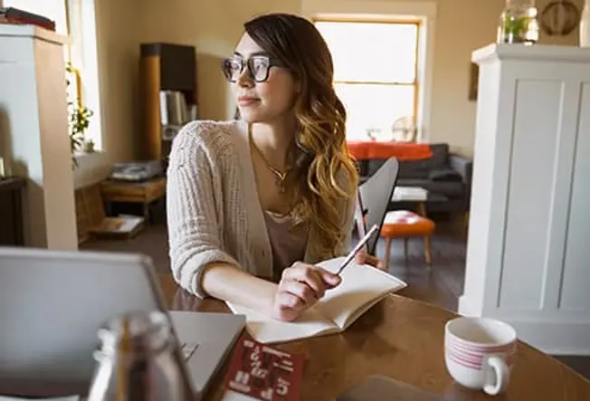 1型糖尿病該如何制定日常的護理計劃? 1型糖尿病該如何制定日常的護理計劃?