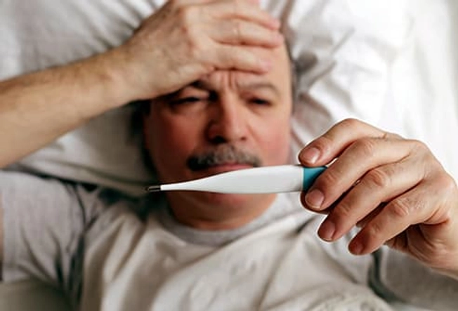 1型糖尿病該如何制定日常的護理計劃? 1型糖尿病該如何制定日常的護理計劃?