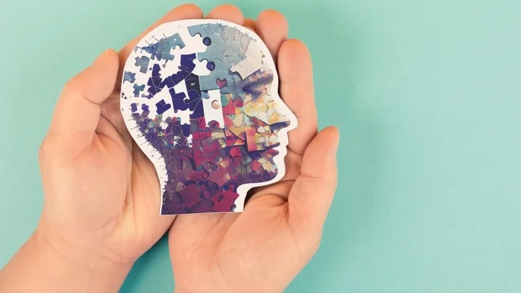 Longeveron獲得阿爾茨海默氏癥干細胞治療RMAT認證 Longeveron獲得阿爾茨海默氏癥干細胞治療RMAT認證