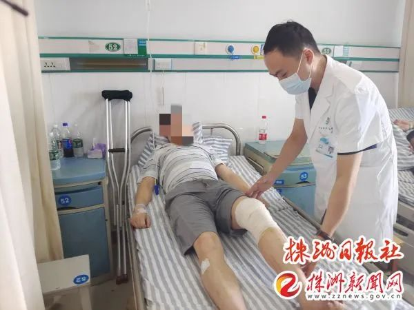 干細胞治療半月板損傷的治療效果如何? 干細胞治療半月板損傷的治療效果如何?